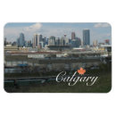 Suche nach calgary magnete Canada