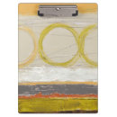 Suche nach mehrfarbig klemmbrett Orange