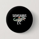Suche nach lustige sushi buttons Essen