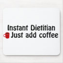 Suche nach diät mousepads Spaß