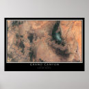 Suche nach grand canyon poster Nationalpark