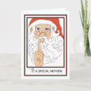 Suche nach sankt nikolaus karten Weihnachten
