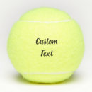 Suche nach tennis bälle Skript
