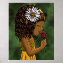Suche nach gelbes kleid poster Mädchen