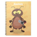 Suche nach jäger kleine notizbücher Tier