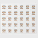 Suche nach halloween geschenkpapier Kürbis designs