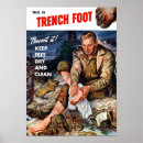 Suche nach foot poster Medizin