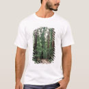 Suche nach muir tshirts Baum