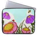 Suche nach ladybug laptop schutzhüllen Natur