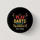 Suche nach darts buttons Abnäher