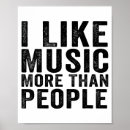 Suche nach lustige musik poster Feier
