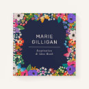 Suche nach rosa schmetterlinge kleine notizbücher Für sie