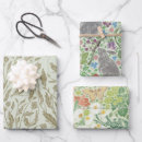 Suche nach hase geschenkpapier Vintage