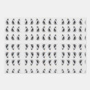 Suche nach lustiger pinguin geschenkpapier Vögel