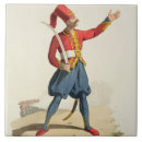 Suche nach kostüme fliesen Englisch