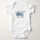Suche nach retro babykleidung Groovy