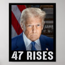 Suche nach amerikanische politik poster Unabhängigkeit
