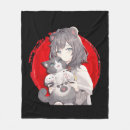Suche nach manga decken Kawaii
