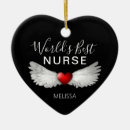 Suche nach medizinische berufe ornamente Krankenpflege