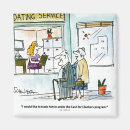 Suche nach verabredete magnete Cartoon