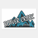 Suche nach beaver aufkleber Colorado