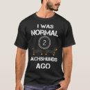 Suche nach lustiger dachs tshirts Dackel