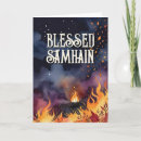 Suche nach samhain karten Wald