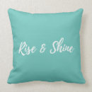 Suche nach glanz kissen Bunt