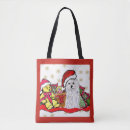 Suche nach spielzeughunde taschen Weihnachten