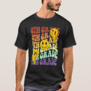 Suche nach schüler tshirts 100 tage schule