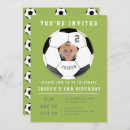 Suche nach zweitens einladungen Grün