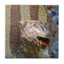 Suche nach katalanisch fliesen Barcelona