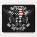 Suche nach amerikanische mousepads Soldat