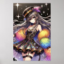 Suche nach tänzerin poster Mädchen