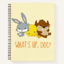 Suche nach tweety Taz