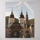 Suche nach altstadt poster Europäisch