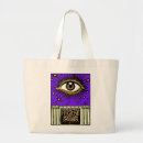 Suche nach art nouveau taschen Jugendstil