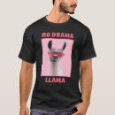 Suche nach lustige lama tshirts Bauernhof