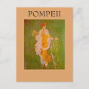 Suche nach pompeji postkarten Italien