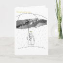 Suche nach regenschirm karten Vögel