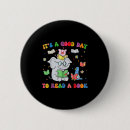 Suche nach tiere buttons Geburtstagsgeschenk