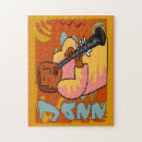 Suche nach jazz puzzle Musik