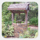 Suche nach gute wünsche aufkleber Gut wünschen