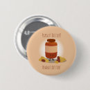 Suche nach nuss buttons Kawaii