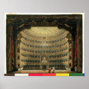 Suche nach publikum poster Bühne