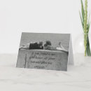 Suche nach echte freunde karten Liebe