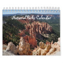 Suche nach nationalpark kalender Gelbstein