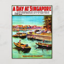 Suche nach segelboot postkarten Segeln