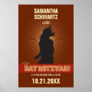 Suche nach rockstar poster Sängerin