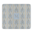 Suche nach strand schneidebrettchen Monogramm
